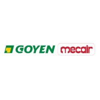 Goyen Mecair